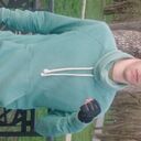  ,   , 25 ,     , c , 