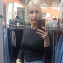 ���������� ��������������, ���� ������� LANA, 44 ����, ������������ ��� c�������� ���������