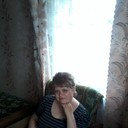 ���������� �����, ���� ������� ����, 36 ���, ������������ ��� ������, ����� � ���������, c�������� ���������