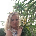 ���������� �����, ���� ������� ��������, 41 ���, ������������ ��� ������, ����� � ���������, c�������� ���������