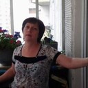 ���������� ������������, ���� ������� ������, 57 ���, ������������ ��� ������, ����� � ���������