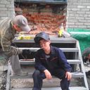  ,   , 42 ,   ,   , c 