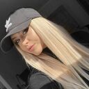 ���������� ������, ���� ������� ������, 25 ���, ������������ ��� ������, ����� � ���������