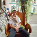 ���������� ���������, ���� ����� ���, 24 ����, ������������ ��� ������, ����� � ���������