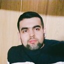 ���������� �������, ���� ������� ����, 35 ���, ������������ ��� ������, ����� � ���������