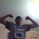 ���������� �����-��������, ���� ������� ������, 40 ���, ������������ ��� ������, ����� � ���������, c�������� ���������