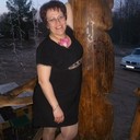 ���������� ������, ���� ������� ����, 51 ���, ������������ ��� ����� � ���������, c�������� ���������