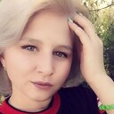 Знакомства Голышманово, фото девушки Ольга, 26 лет, познакомится для флирта, любви и романтики