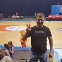 ���������� ������, ���� ������� �����, 41 ���, ������������ ��� ����� � ���������, c�������� ���������