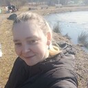 ���������� �����-���������, ���� ������� �����, 31 ���, ������������ ��� ���������