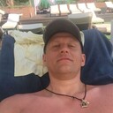 ���������� ������, ���� ������� �����, 43 ����, ������������ ��� ������, ����� � ���������