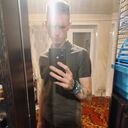 ���������� �������-���������, ���� ������� �������, 33 ����, ������������ ��� ����� � ���������, c�������� ���������