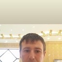  ,   Ramil, 42 ,   ,   , c 
