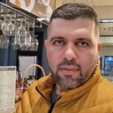  Ram Allah,   , 39 ,   ,   