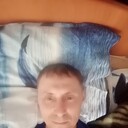  ,   , 52 ,     , c 