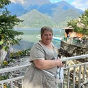  ,   , 47 ,   