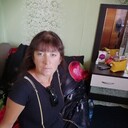 ���������� ����-�������, ���� ������� �����, 53 ����, ������������ ��� ������, ����� � ���������