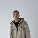 ���������� ����������, ���� ����� ������, 24 ����, ������������ ��� ������, ����� � ���������