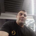 ���������� ������������, ���� ������� ������, 35 ���, ������������ 