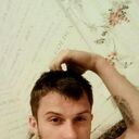 ���������� �������, ���� ������� Kendric, 33 ����, ������������ ��� ������, ����� � ���������