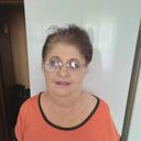  ,   , 61 ,   ,   