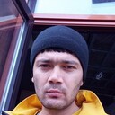  ,   , 29 ,   ,   , c , 