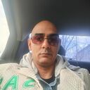 ���������� ���, ���� ������� ������, 48 ���, ������������ ��� c�������� ���������