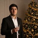 ���������� ������, ���� ����� Armen, 20 ���, ������������ ��� ������, ����� � ���������