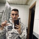 ���������� �����, ���� ������� ����, 27 ���, ������������ ��� ������, ����� � ���������