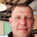  ,   Alex, 45 ,   ,   