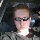  ,   , 41 ,     , c 