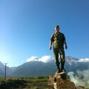 ���������� �����, ���� ������� ����, 33 ����, ������������ ��� ������, ����� � ���������