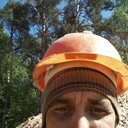 ���������� ������, ���� ������� ������, 39 ���, ������������ ��� ������, ����� � ���������, c�������� ���������