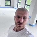  Gent,   Serhii, 38 ,   ,   , c , 