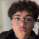 ���������� �����-���������, ���� ����� ���, 18 ���, ������������ ��� ������, ����� � ���������, c�������� ���������, ���������