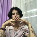 ���������� ������, ���� ����� �����, 21 ���, ������������ ��� ������, ����� � ���������, c�������� ���������