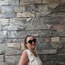 ���������� ������, ���� ������� ������, 45 ���, ������������ ��� ������, ����� � ���������