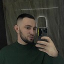 ���������� ������, ���� ������� Fabrizio, 32 ����, ������������ 