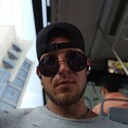  ,   Nik, 31 ,   ,   , 