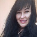  ,   , 44 ,   