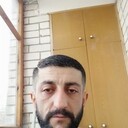  ,   , 37 ,   , 