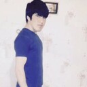  ,   , 29 ,   ,   , c 