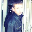  ,   Alexandr, 31 ,   