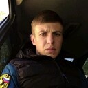 ���������� �����, ���� ����� ����, 23 ����, ������������ ��� ������, ����� � ���������, c�������� ���������, ���������