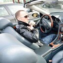 ���������� �����, ���� ������� ������, 34 ����, ������������ ��� ������, ����� � ���������