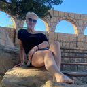  ,   , 53 ,   ,   
