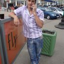  ,   Artsk1, 39 ,   