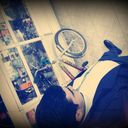 ���������� ����, ���� ������� Nurlan, 30 ���, ������������ ��� ������