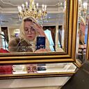 ���������� �����-���������, ���� ������� �����, 27 ���, ������������ ��� ������