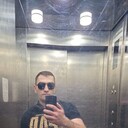  ,   , 28 ,   , c , 